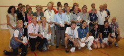 european squash masters porto