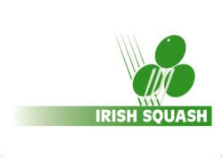 Irish Squash A3.indd