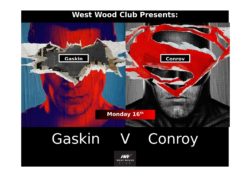 GaskinVConroy Westwood Jan 2017-1