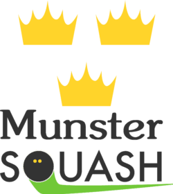 Munster Squash Logo 2 Hi Res