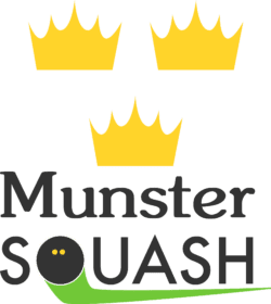 munster-squash-logo-hi-res