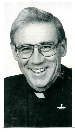 Fr. J. Gough C.S.Sp (1)